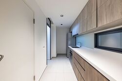 Uptown @ Farrer (D8), Apartment #501668641